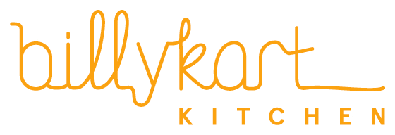 Billykart Kitchen
